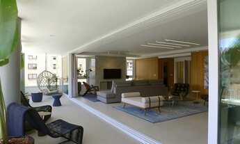 Imagem 4: COBERTURA RESIDENCIAL em Porto Alegre - RS, Menino Deus