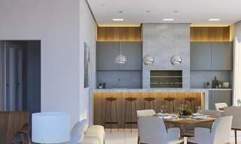 Imagem 5: Casa em condomínio à venda no bairro Jardim Isabel em Porto Alegre