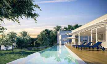 Imagem 4: Casa em condomínio à venda no bairro Jardim Isabel em Porto Alegre