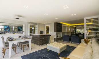 Imagem 2: Apartamento de alto padrão no melhor bairro da Zona Sul de Porto Alegre