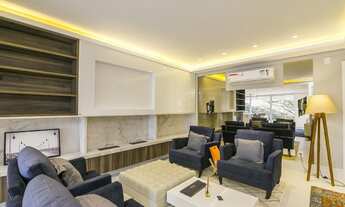 Imagem 4: Apartamento de alto padrão no melhor bairro da Zona Sul de Porto Alegre