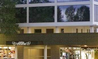 Imagem 2: PONTO COMERCIAL em Porto Alegre - RS, Moinhos de Vento