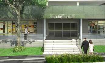 Imagem 3: PONTO COMERCIAL em Porto Alegre - RS, Moinhos de Vento