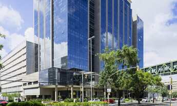 Imagem: 1 banheiros na Avenida Praia De Belas