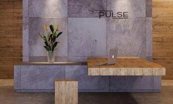 Imagem 4: STUDIO RESIDENCIAL em Porto Alegre - RS, Auxiliadora