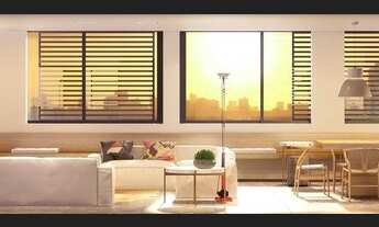 Imagem 7: STUDIO RESIDENCIAL em Porto Alegre - RS, Auxiliadora