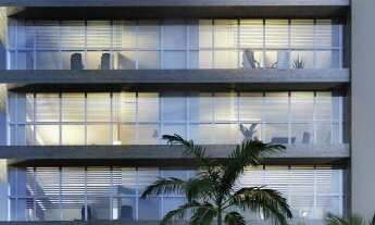 Imagem 2: SALA COMERCIAL em Porto Alegre - RS, Tristeza