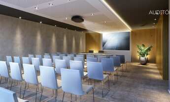 Imagem 6: SALA COMERCIAL em Porto Alegre - RS, Tristeza