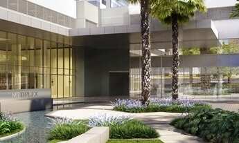 Imagem 5: 2 banheiro na Avenida Assis Brasil