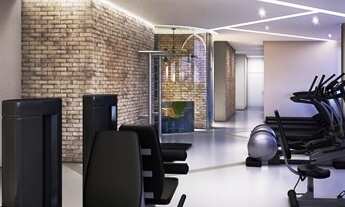 Imagem 7: 2 banheiro na Avenida Assis Brasil