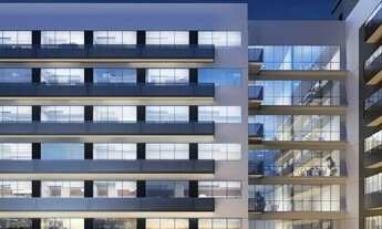 Imagem 3: 1 banheiros na Avenida Assis Brasil