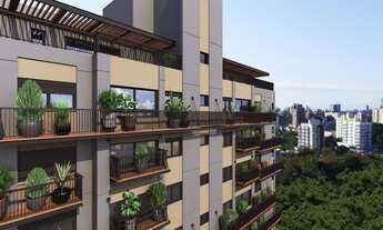 Imagem 5: COBERTURA RESIDENCIAL em Porto Alegre - RS, Tristeza