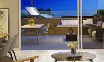 Imagem 6: APARTAMENTO RESIDENCIAL em Porto Alegre - RS, Menino Deus