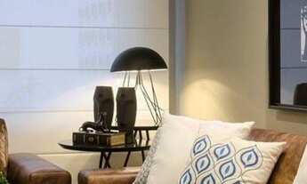 Imagem 3: Casa em condomínio à venda no bairro Vila Nova em Porto Alegre