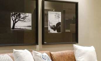 Imagem 4: Casa em condomínio à venda no bairro Vila Nova em Porto Alegre