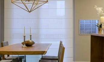 Imagem 6: Casa em condomínio à venda no bairro Vila Nova em Porto Alegre