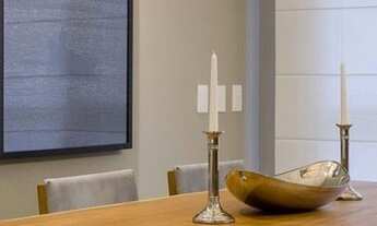 Imagem 7: Casa em condomínio à venda no bairro Vila Nova em Porto Alegre