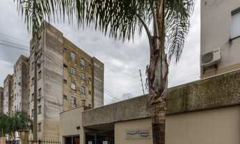 Imagem: APARTAMENTO RESIDENCIAL em Canoas - RS