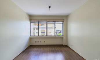 Imagem 5: SALA COMERCIAL em Porto Alegre - RS, Independência