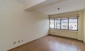 Imagem 2: SALA COMERCIAL em Porto Alegre - RS, Independência