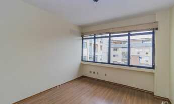 Imagem 3: SALA COMERCIAL em Porto Alegre - RS, Independência