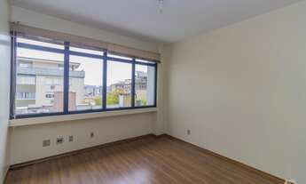 Imagem 4: SALA COMERCIAL em Porto Alegre - RS, Independência