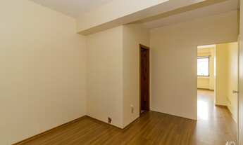 Imagem 6: SALA COMERCIAL em Porto Alegre - RS, Independência