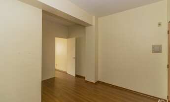 Imagem 7: SALA COMERCIAL em Porto Alegre - RS, Independência