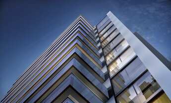 Imagem 2: APARTAMENTO RESIDENCIAL em Porto Alegre - RS, Moinhos de Vento