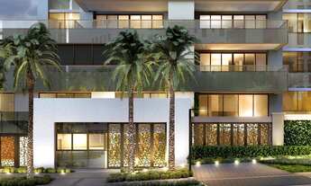 Imagem 3: APARTAMENTO RESIDENCIAL em Porto Alegre - RS, Moinhos de Vento