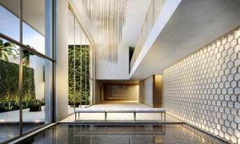 Imagem 4: APARTAMENTO RESIDENCIAL em Porto Alegre - RS, Moinhos de Vento