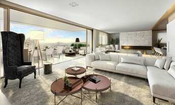 Imagem 6: APARTAMENTO RESIDENCIAL em Porto Alegre - RS, Moinhos de Vento