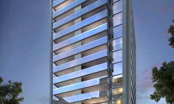 Imagem: APARTAMENTO RESIDENCIAL em Porto Alegre