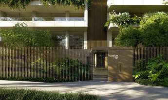 Imagem 3: APARTAMENTO RESIDENCIAL em Porto Alegre - RS, Moinhos de Vento