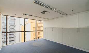 Imagem 2: SALA COMERCIAL em Porto Alegre - RS, Centro Histórico