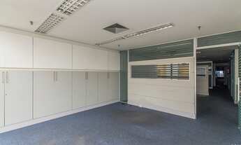 Imagem 4: SALA COMERCIAL em Porto Alegre - RS, Centro Histórico