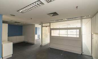 Imagem 5: SALA COMERCIAL em Porto Alegre - RS, Centro Histórico