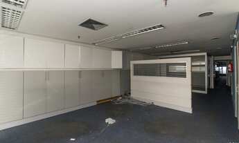 Imagem 6: SALA COMERCIAL em Porto Alegre - RS, Centro Histórico