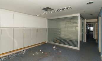 Imagem 7: SALA COMERCIAL em Porto Alegre - RS, Centro Histórico