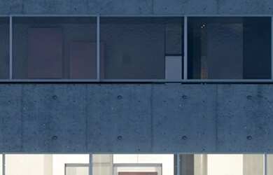 Imagem 2: 3 dormitórios na Rua Mucio Teixeira