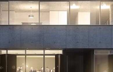 Imagem 5: 3 dormitórios na Rua Mucio Teixeira