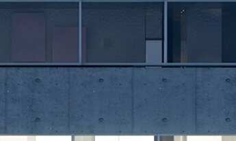 Imagem 2: 4 dormitórios na Rua Mucio Teixeira