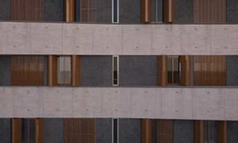 Imagem 3: 4 dormitórios na Rua Mucio Teixeira