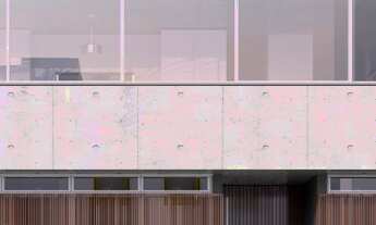 Imagem 4: 4 dormitórios na Rua Mucio Teixeira