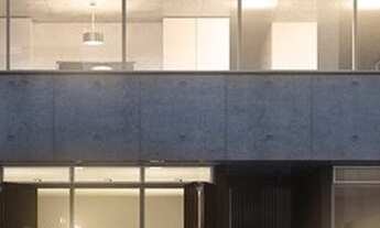 Imagem 5: 4 dormitórios na Rua Mucio Teixeira