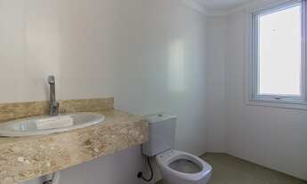 Imagem 7: Casa em condomínio à venda no bairro Tristeza em Porto Alegre