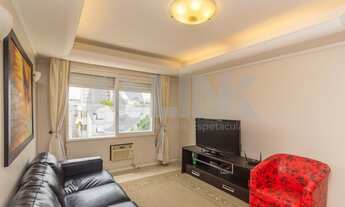 Imagem: Apartamento 2 quartos com 1 vaga à venda