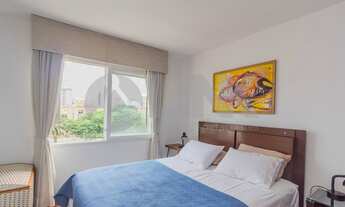 Imagem 7: Apartamento 2 quartos com 1 vaga à venda no bairro Petrópolis em Porto Alegre