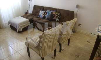 Imagem 4: Casa em condomínio à venda em Porto Alegre no bairro Jardim Planalto 3 dormitórios 1 vaga