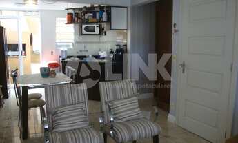 Imagem 5: Casa em condomínio à venda em Porto Alegre no bairro Jardim Planalto 3 dormitórios 1 vaga